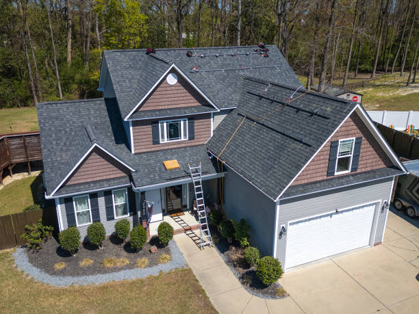 4 Ply Roofing in Cedar Glen Lakes, NJ